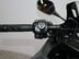 Honda CBR500R CBR 500 RA-R 32