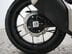 Honda CBR500R CBR 500 RA-R 30