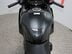 Honda CBR500R CBR 500 RA-R 14