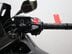 Honda CBR500R CBR 500 RA-R 24