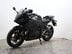 Honda CBR500R CBR 500 RA-R 6
