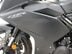Honda CBR500R CBR 500 RA-R 34