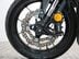 Honda CBR500R CBR 500 RA-R 31