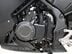 Honda CBR500R CBR 500 RA-R 36