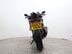 Honda CBR500R CBR 500 RA-R 11