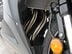 Honda CBR500R CBR 500 RA-R 27