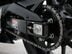 Honda CBR500R CBR 500 RA-R 38