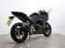 Honda CBR500R CBR 500 RA-R 12