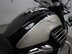 Moto Guzzi California CALIFORNIA 1400 TOURING 21