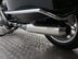 Moto Guzzi California CALIFORNIA 1400 TOURING 31