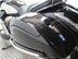 Moto Guzzi California CALIFORNIA 1400 TOURING 30
