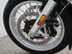 Moto Guzzi California CALIFORNIA 1400 TOURING 26