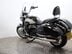Moto Guzzi California CALIFORNIA 1400 TOURING 9