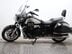 Moto Guzzi California CALIFORNIA 1400 TOURING 8