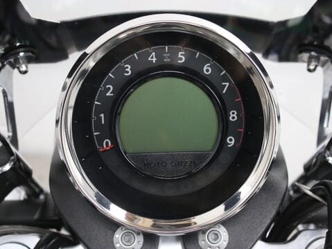 Moto Guzzi California CALIFORNIA 1400 TOURING 15