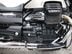 Moto Guzzi California CALIFORNIA 1400 TOURING 22