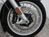 Moto Guzzi California CALIFORNIA 1400 TOURING 18