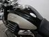 Moto Guzzi California CALIFORNIA 1400 TOURING 28