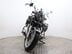 Moto Guzzi California CALIFORNIA 1400 TOURING 5