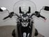 Moto Guzzi California CALIFORNIA 1400 TOURING 14