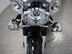 Moto Guzzi California CALIFORNIA 1400 TOURING 17