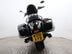 Moto Guzzi California CALIFORNIA 1400 TOURING 11