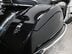 Moto Guzzi California CALIFORNIA 1400 TOURING 23