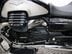 Moto Guzzi California CALIFORNIA 1400 TOURING 29