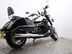Moto Guzzi California CALIFORNIA 1400 TOURING 12
