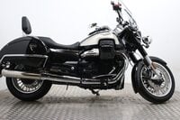 Moto Guzzi California CALIFORNIA 1400 TOURING