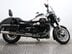 Moto Guzzi California CALIFORNIA 1400 TOURING 