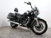 Moto Guzzi California CALIFORNIA 1400 TOURING 3