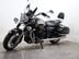 Moto Guzzi California CALIFORNIA 1400 TOURING 6