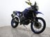 Yamaha Tenere 700 TENERE 700 WORLD RAID XZT690D 3