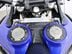 Yamaha Tenere 700 TENERE 700 WORLD RAID XZT690D 18