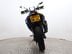 Yamaha Tenere 700 TENERE 700 WORLD RAID XZT690D 11