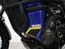 Yamaha Tenere 700 TENERE 700 WORLD RAID XZT690D 38