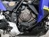 Yamaha Tenere 700 TENERE 700 WORLD RAID XZT690D 28