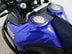 Yamaha Tenere 700 TENERE 700 WORLD RAID XZT690D 35