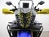 Yamaha Tenere 700 TENERE 700 WORLD RAID XZT690D 14
