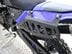 Yamaha Tenere 700 TENERE 700 WORLD RAID XZT690D 41