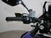 Yamaha Tenere 700 TENERE 700 WORLD RAID XZT690D 33