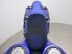 Yamaha Tenere 700 TENERE 700 WORLD RAID XZT690D 44