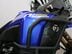 Yamaha Tenere 700 TENERE 700 WORLD RAID XZT690D 26