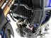 Yamaha Tenere 700 TENERE 700 WORLD RAID XZT690D 37