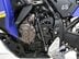 Yamaha Tenere 700 TENERE 700 WORLD RAID XZT690D 39