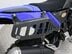 Yamaha Tenere 700 TENERE 700 WORLD RAID XZT690D 30