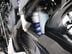 Yamaha Tenere 700 TENERE 700 WORLD RAID XZT690D 40