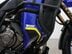 Yamaha Tenere 700 TENERE 700 WORLD RAID XZT690D 27