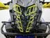 Yamaha Tenere 700 TENERE 700 WORLD RAID XZT690D 15